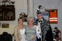 Thumbs/tn_Halfvastenwandeling 2016 091.jpg